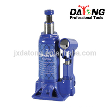 Small Hydraulic Jack 2Ton For Jacks Hydraulical